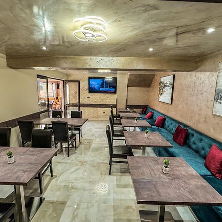 Стоичковата Къща Гр. Стрелча Exterior photo