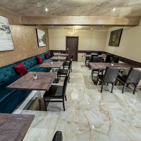 Стоичковата Къща Гр. Стрелча Exterior photo