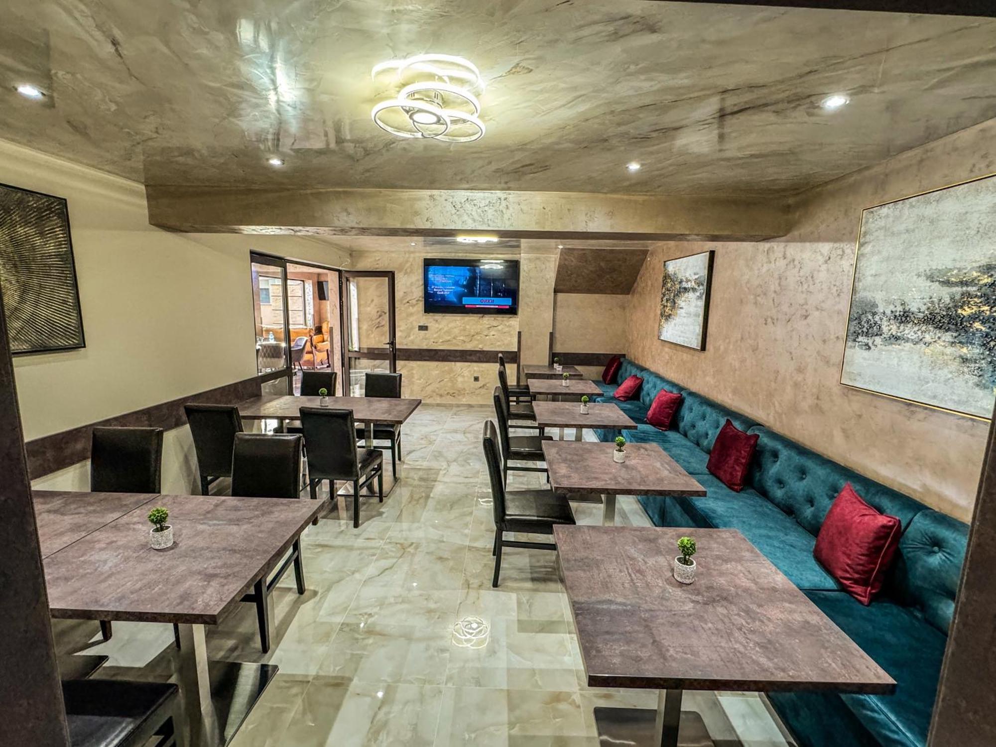 Стоичковата Къща Гр. Стрелча Exterior photo