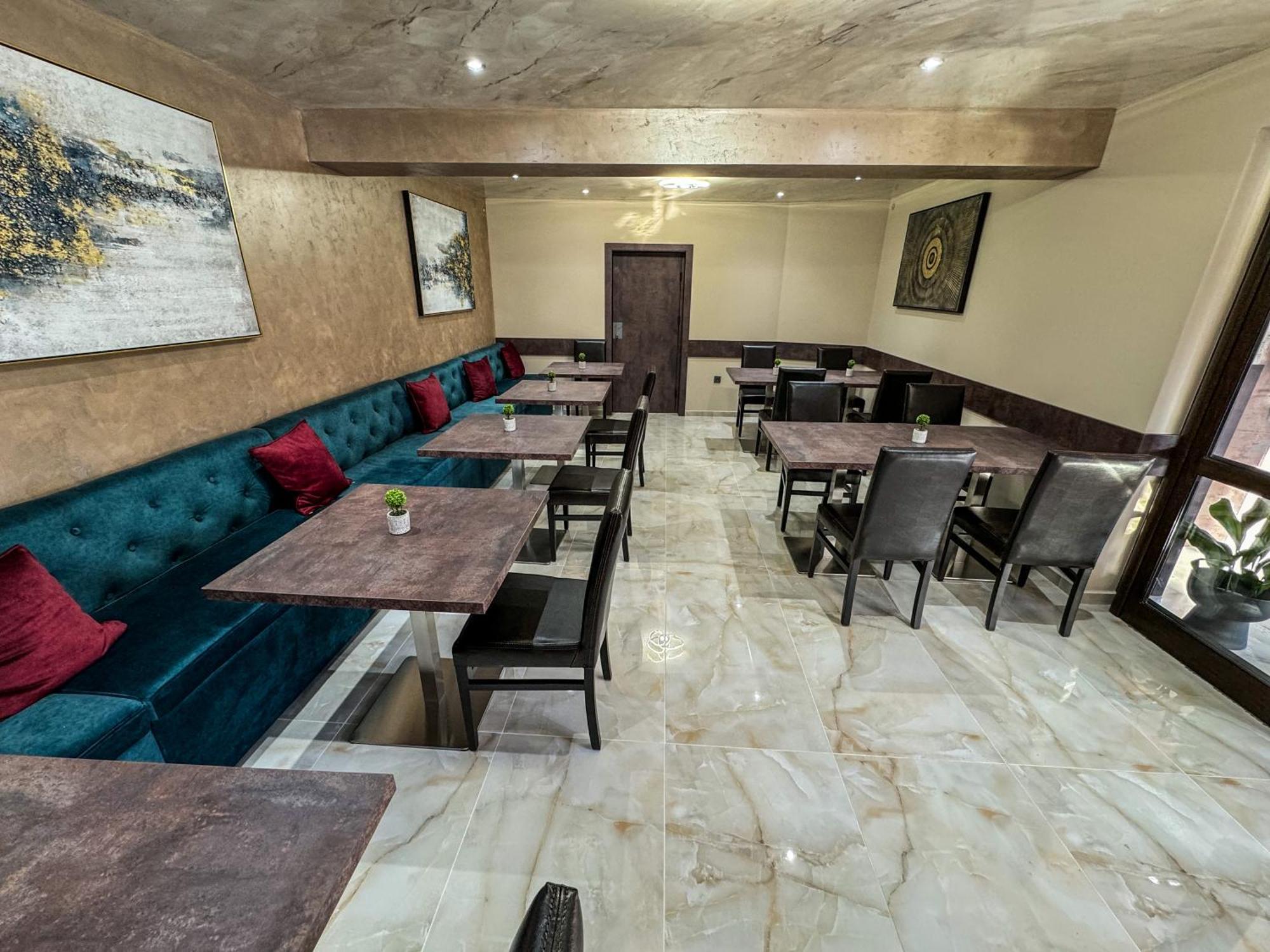Стоичковата Къща Гр. Стрелча Exterior photo