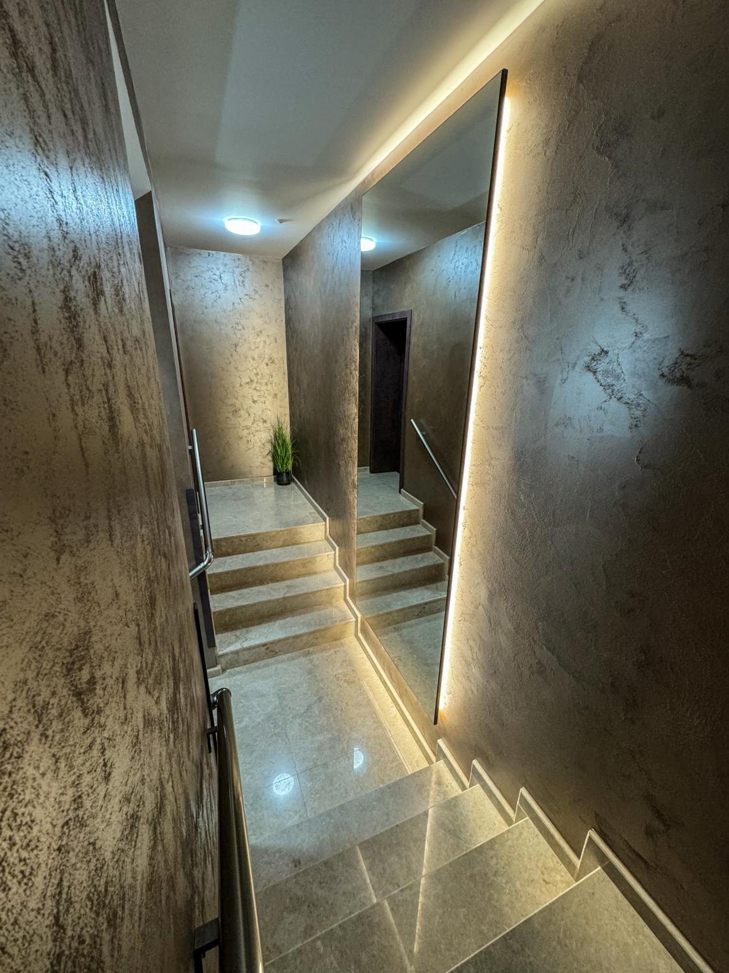Стоичковата Къща Гр. Стрелча Exterior photo